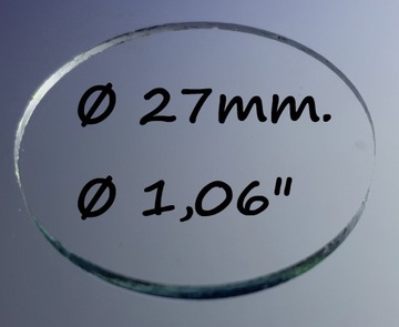 100x27 мм GEL SENSOR PAD подушечки для датчика дождя