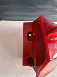 фото thumb №6, Лампа задняя правая toyota auris ii e18 2012-2015 kombi