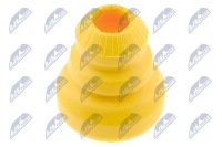 фото thumb №2, Nty ab-ms-000 отбойник амортизатора