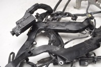 Mercedes w212 5.5 v8 amg жгут электропроводка двигателя a2781590625 a2124402340 Недорого, фото thumb