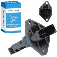 фото thumb №1, Vw golf iv 4 passat b5 1.6 2.0 2.5 витратомір