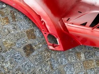 фото thumb №11, Mercedes actros mp4 960 961 подножка подножка левый 9606664603 9616664502