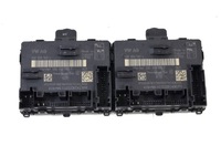 фото thumb №1, Vw passat b8 fl модуль дверь r l перед 5q0959592l 5q0959593l