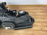 фото thumb №7, Обігрівач вентилятор повітропровід ford bronco sport 2020+ usa escape kuga