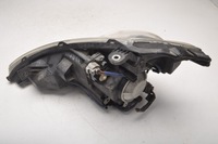 фото thumb №9, Nissan murano i z50 лампа правая передняя eu