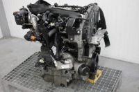 Двигатель opel insignia a 2.0 cdti astra 110 zafira 131 форсунки turbo насос Недорого, фото thumb