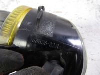 фото thumb №11, Seat ibiza iv 6j0 противотуманная фара правый 168608-02r