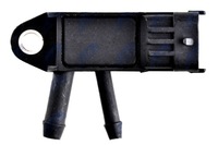 фото thumb №9, Датчик давления выхлопных газов volvo xc60 d4 2.0d 2013- xc70 d4 2.0d 2013-