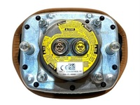 фото thumb №5, Ferrari подушка безпеки водій подушка водія brown