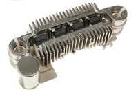 фото thumb №1, Выпрямитель, генератор as-pl arc5052