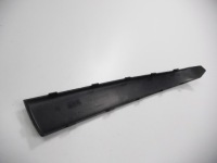 фото thumb №6, Молдинг бампера l+p kpl заменитель fiat oe735272738