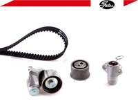 фото thumb №2, Комплект - набор ремень распределительного вала [gates]