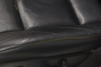 фото thumb №13, Bmw f10 сиденья диван комплект