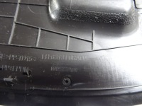 фото thumb №7, X-trail iv t33 1.5 vc-t e-power шумоізоляція крила лівий перед 631316ra0a