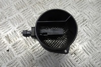 фото thumb №3, Volvo xc60 расходомер 2.4 d 15-