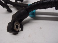 фото thumb №8, Трубка акумулятор клема kona 1.6 crdi 91850j9440