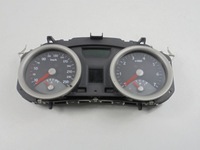 фото thumb №9, Renault megane ii счетчик приборы 1,9dci 8200364015