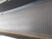 фото thumb №12, Бампер передній перед jaguar e-pace r-dynamic 17-20 j9c3-17f003-c pdc