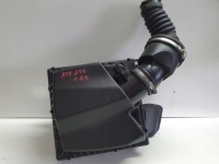 фото thumb №1, Opel astra j корпус фільтра повітря 1,6cdti