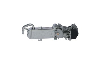 фото thumb №2, Nrf 48213 модуль agr 48213 nrf 48213