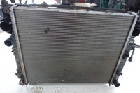 фото thumb №5, Mercedes w251 w164 радіатор wody кондиціонер 3.2 cdi v6