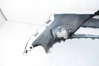 фото thumb №10, Бампер перед передний renault twingo ii 2007-2012