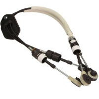 фото thumb №1, Трос переключения передач ford transit 06-14 6 передач