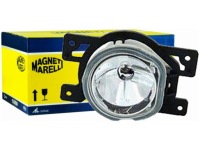 фото thumb №1, Противотуманная фара противотуманный правый fiat doblo ii 10- opel combo 12-