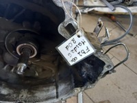 фото thumb №7, Коробка передач передач fb2 2.0d mazda 6 2008r