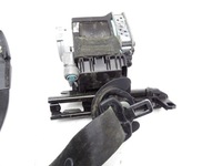 фото thumb №7, Pas безпеки правий перед передній audi a5 8t 8t8857706c