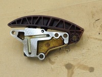 фото thumb №10, Натягувач ланцюга a8 d3 6.0 bht 07d109467g