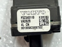 фото thumb №8, Volvo xc40 s60 v60 xc60 камера заднего вида p32340119 31425107