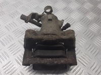 фото thumb №2, Супорт гальмівний лівий задня alfa romeo 159 2.4 jtd