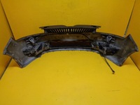 фото thumb №13, Skoda rapid бампер перед омыватель комплект