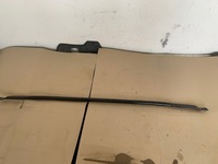 фото thumb №2, Ford mustang mach-e rwd распорка перед оригинал