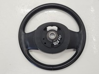 фото thumb №8, Mini r55 r56 r60 r61 воздуховод 6791375