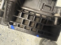 фото thumb №8, Peugeot 308 ii корпус термостата 1102626s01