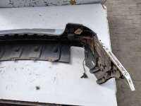 фото thumb №9, Бампер задний pdc mercedes ml w164 c775