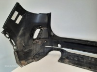 Ford kuga mk3 st line бампер задняя задний c09086-487 с Разборки, фото thumb