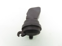 фото thumb №5, Клапан актуатор турбіни колектор впускний audi a4 b5 1.8