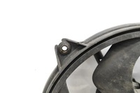 фото thumb №7, Вентилятор радиатора citroën xsara picasso n68 1831237016 2.0l дизель