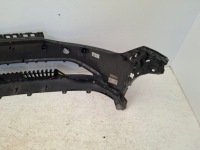 Купить Бампер передний перед kia ev6 2021- 86511-cv000, фото thumb