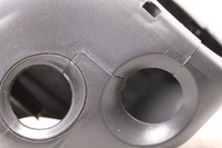 фото thumb №4, Защита корпус колонки suzuki splash opel agila b