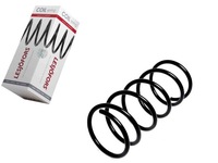 фото thumb №1, Lesjofors пружина подвеска перед l/p ford puma