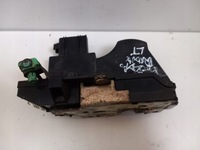 фото thumb №2, Замок лівий задній зад mazda tribute 2005r рестайлінг