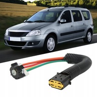 фото thumb №16, Жгут трубопровод выключателя зажигания замена