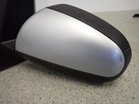 фото thumb №7, Mitsubishi colt cc cabrio 04- зеркало левая a91