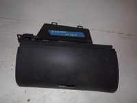 фото thumb №1, Бардачок пассажира a klasa w 169