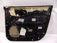 фото thumb №6, Jeep compass ii 17- обшивка дверь левый перед