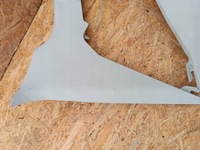 фото thumb №16, Правая + левая защита стойка обшивка 769344ga0a infiniti q50